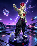 Dragon Ball  Frieza  28CM
