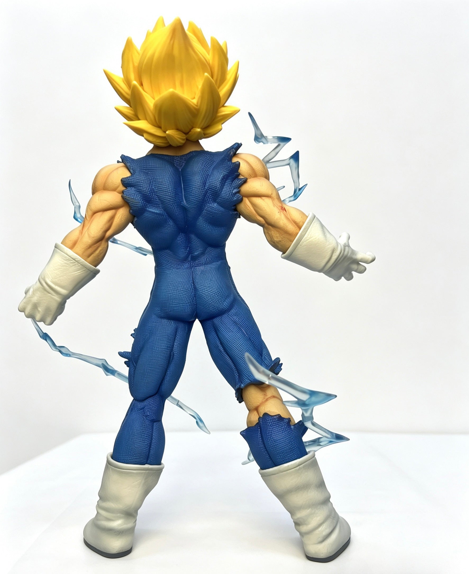 Dragon Ball Vegeta 28CM