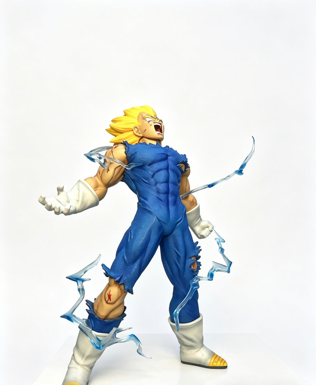Dragon Ball Vegeta 28CM