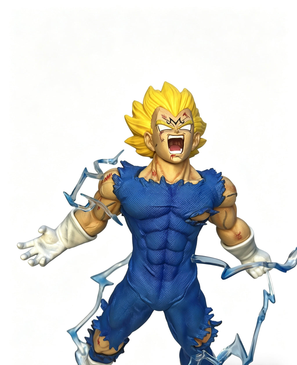 Dragon Ball Vegeta 28CM