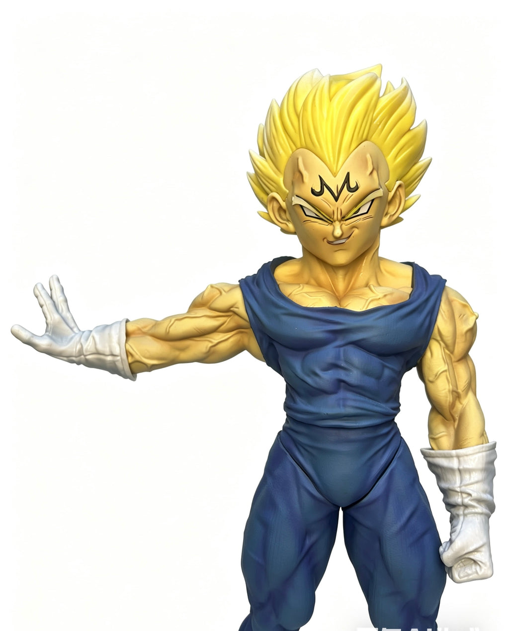 Dragon Ball Vegeta 35CM