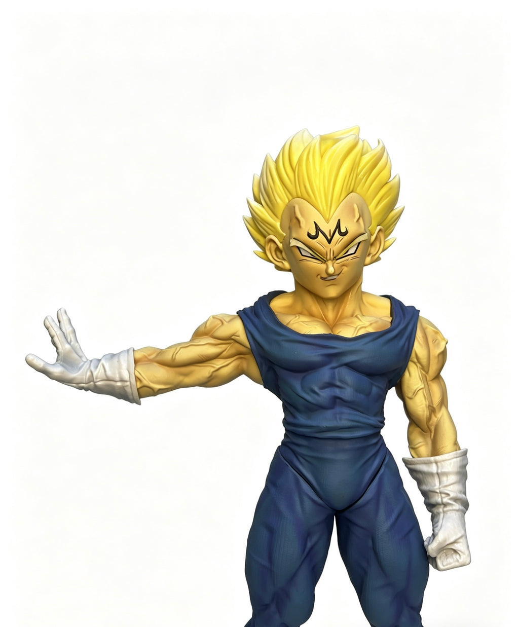 Dragon Ball Vegeta 35CM
