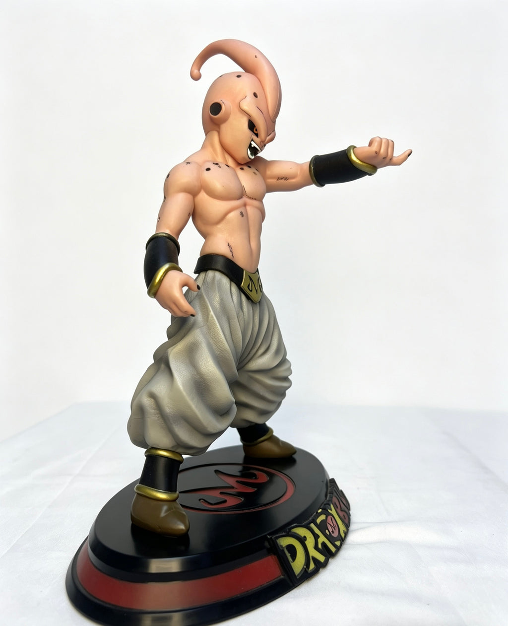 Dragon Ball BUU 25CM