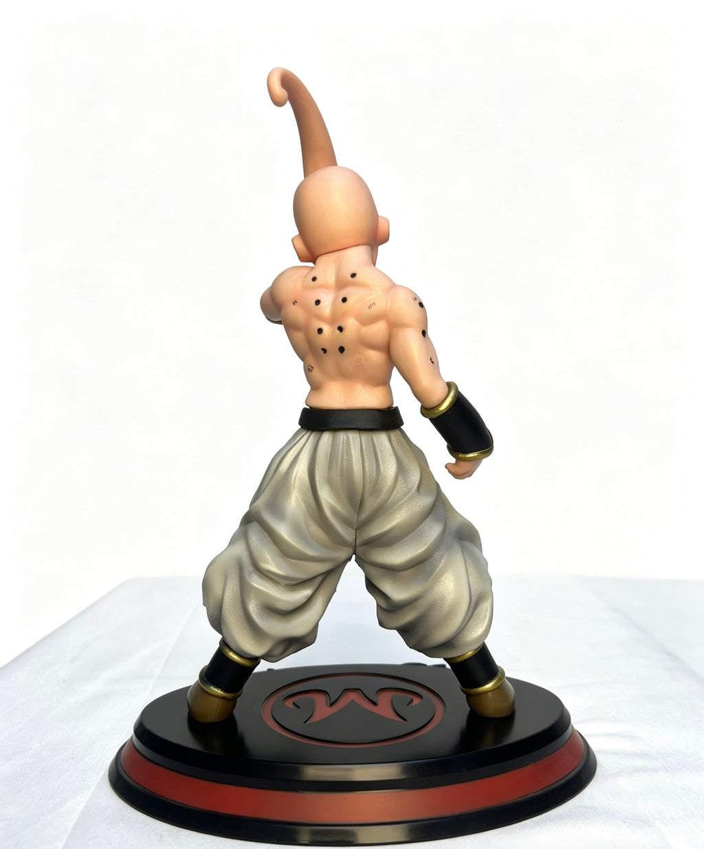 Dragon Ball BUU 25CM