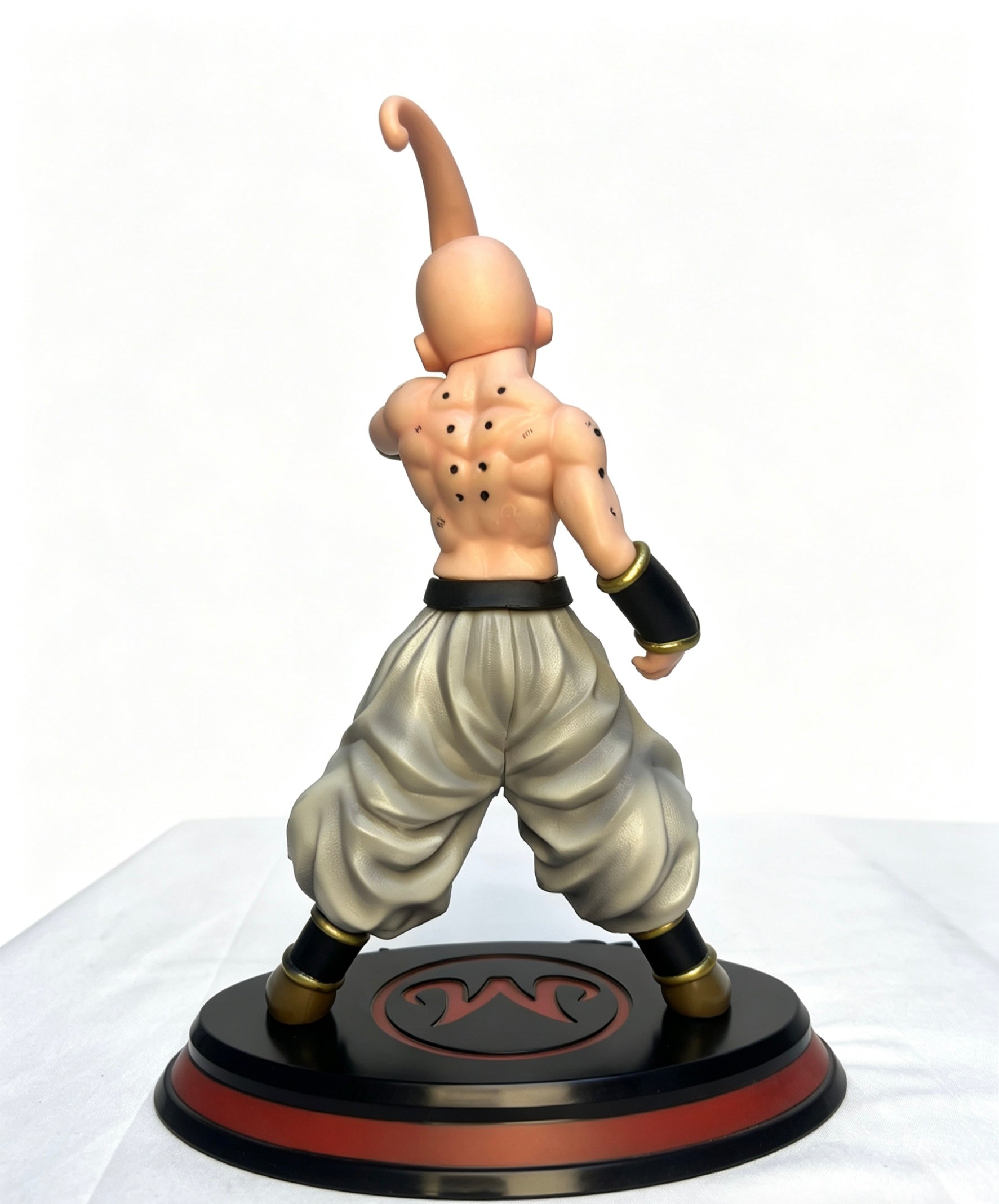 Dragon Ball BUU 25CM
