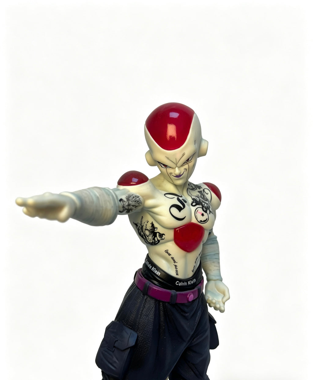 Dragon Ball  Frieza  28CM