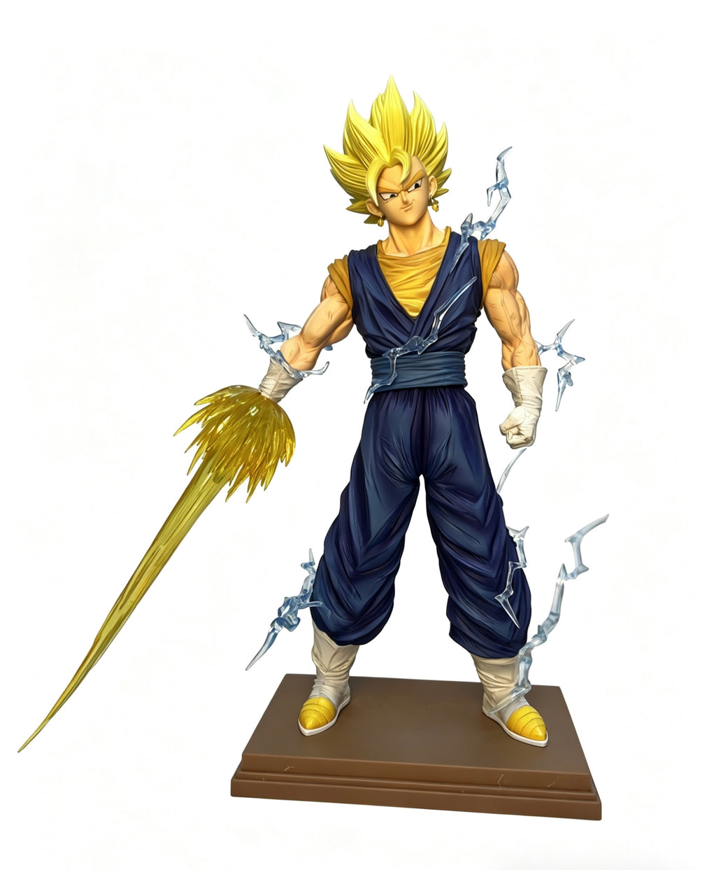 Dragon Ball  Vegito  set 32CM