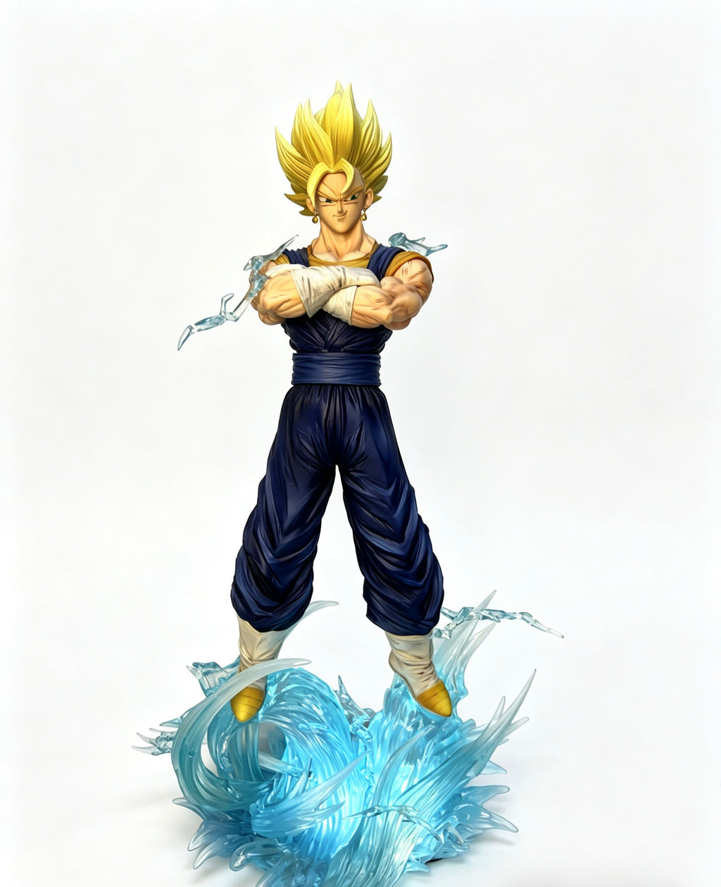 Dragon Ball  Vegito  set 40CM（副本）