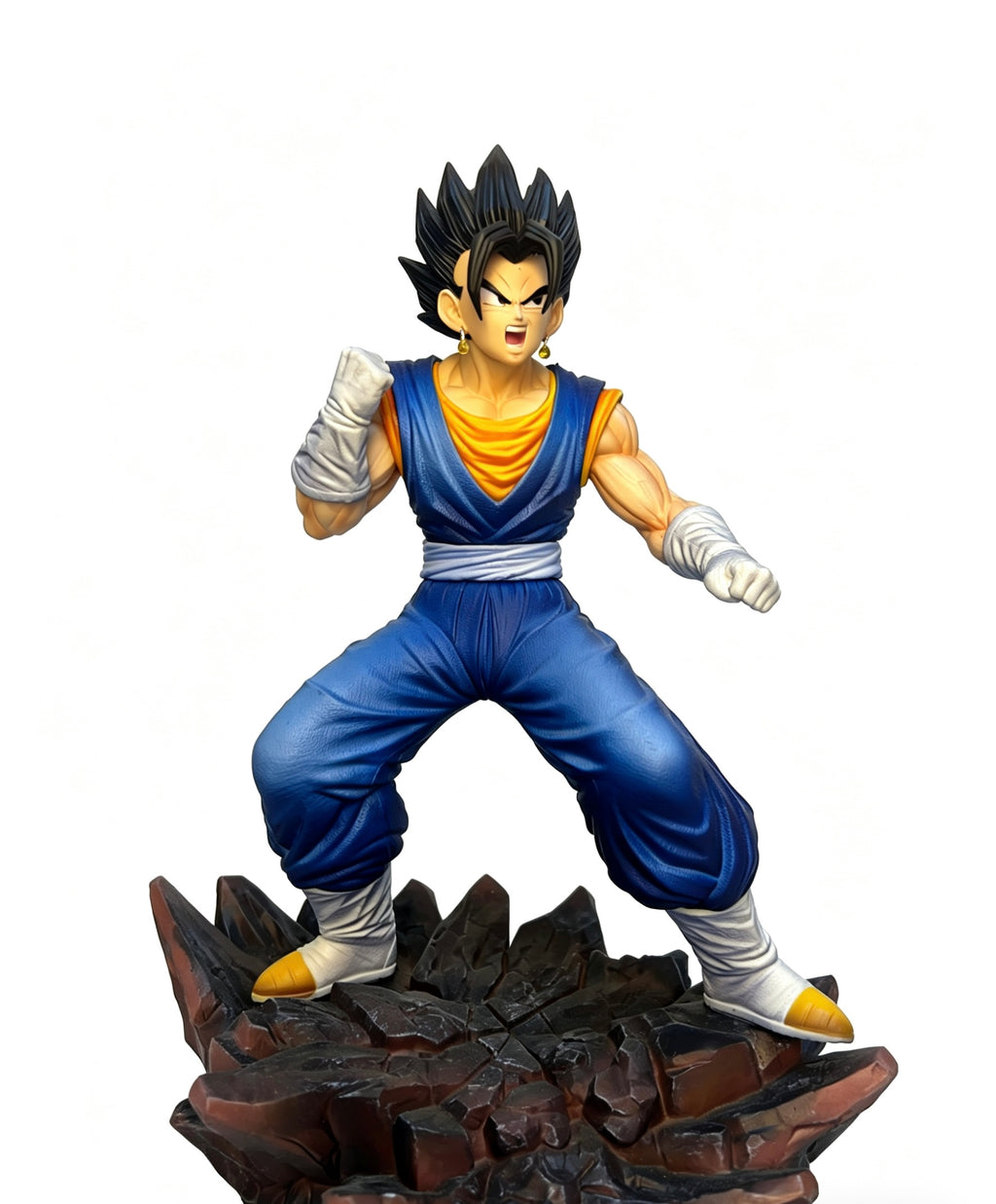 Dragon Ball  Vegito  28CM