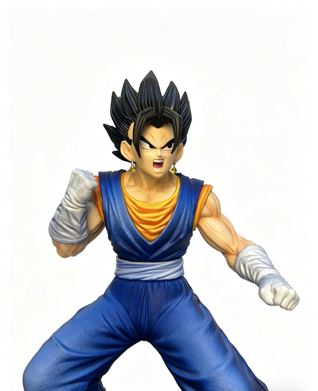 Dragon Ball  Vegito  28CM