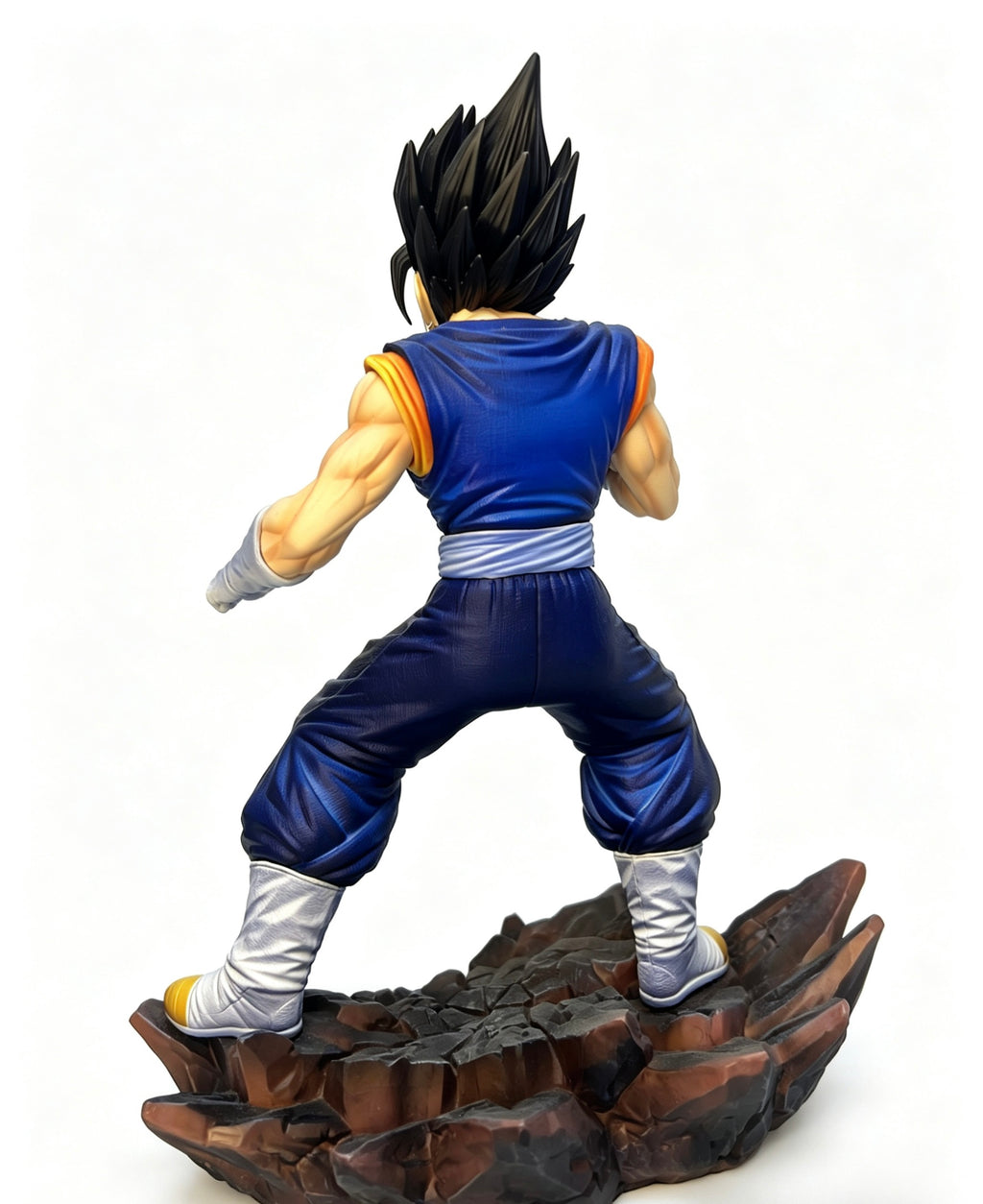 Dragon Ball  Vegito  28CM