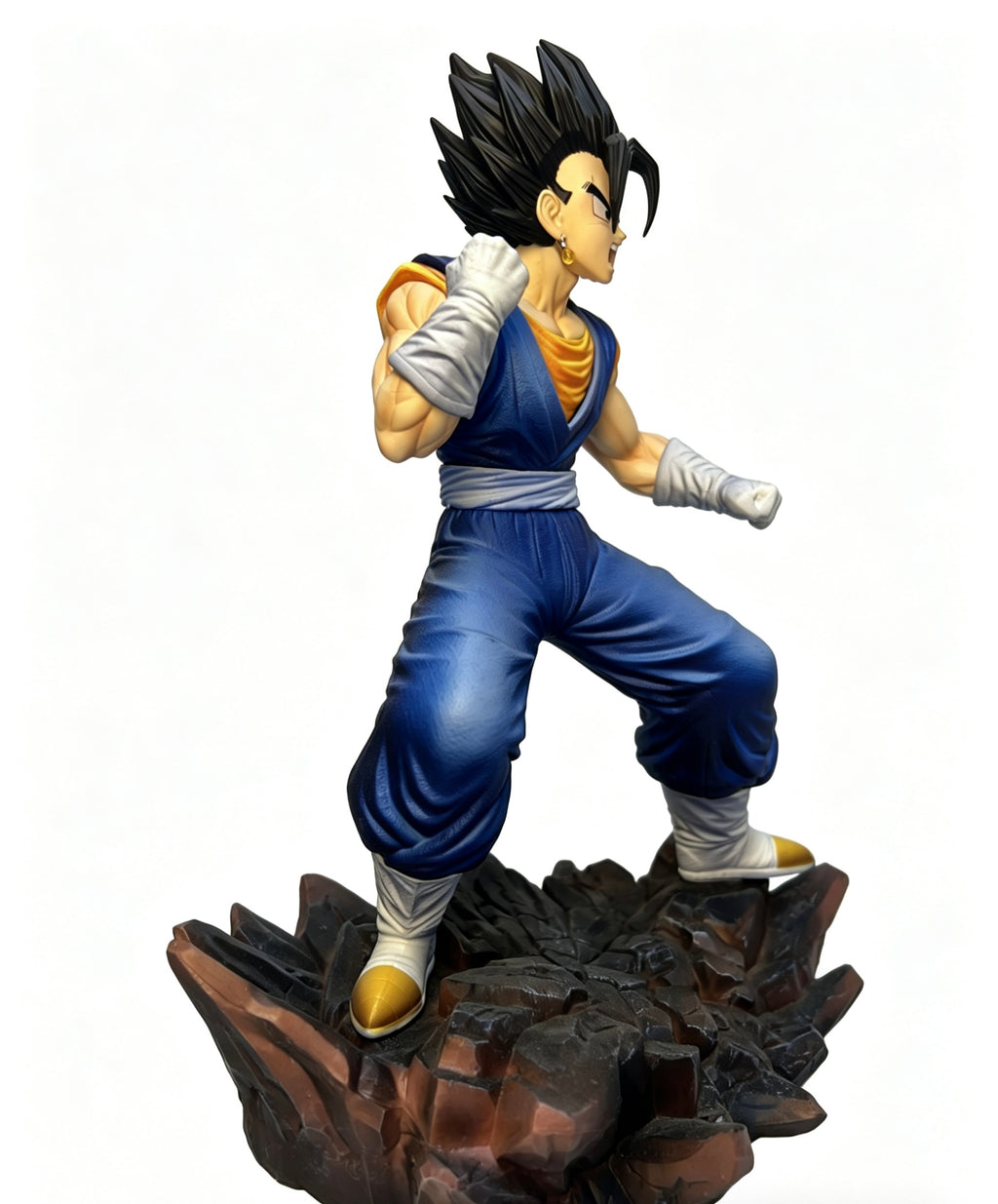 Dragon Ball  Vegito  28CM