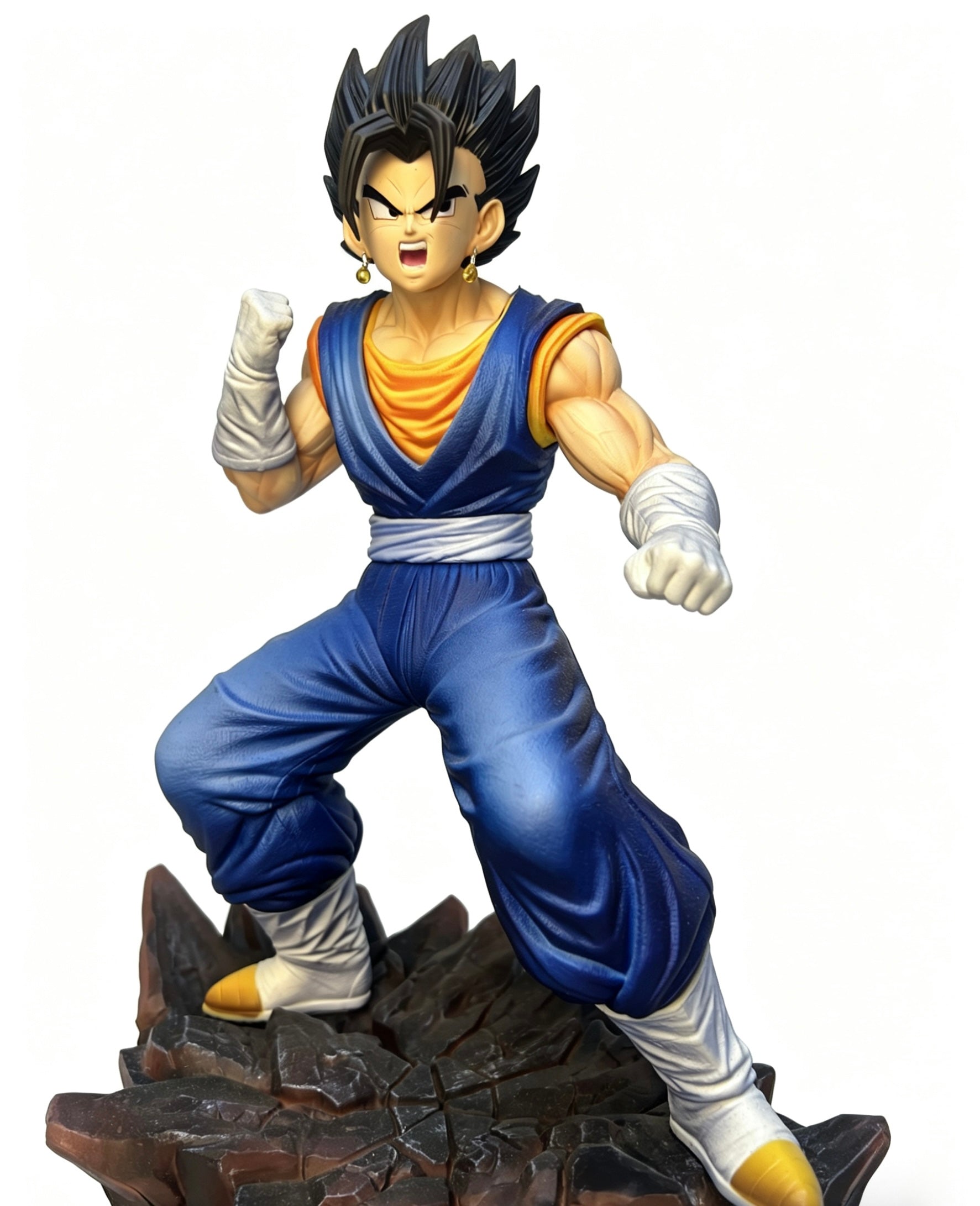 Dragon Ball  Vegito  28CM