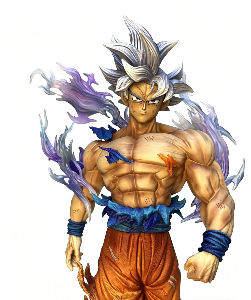 Dragon Ball  Goku  40CM