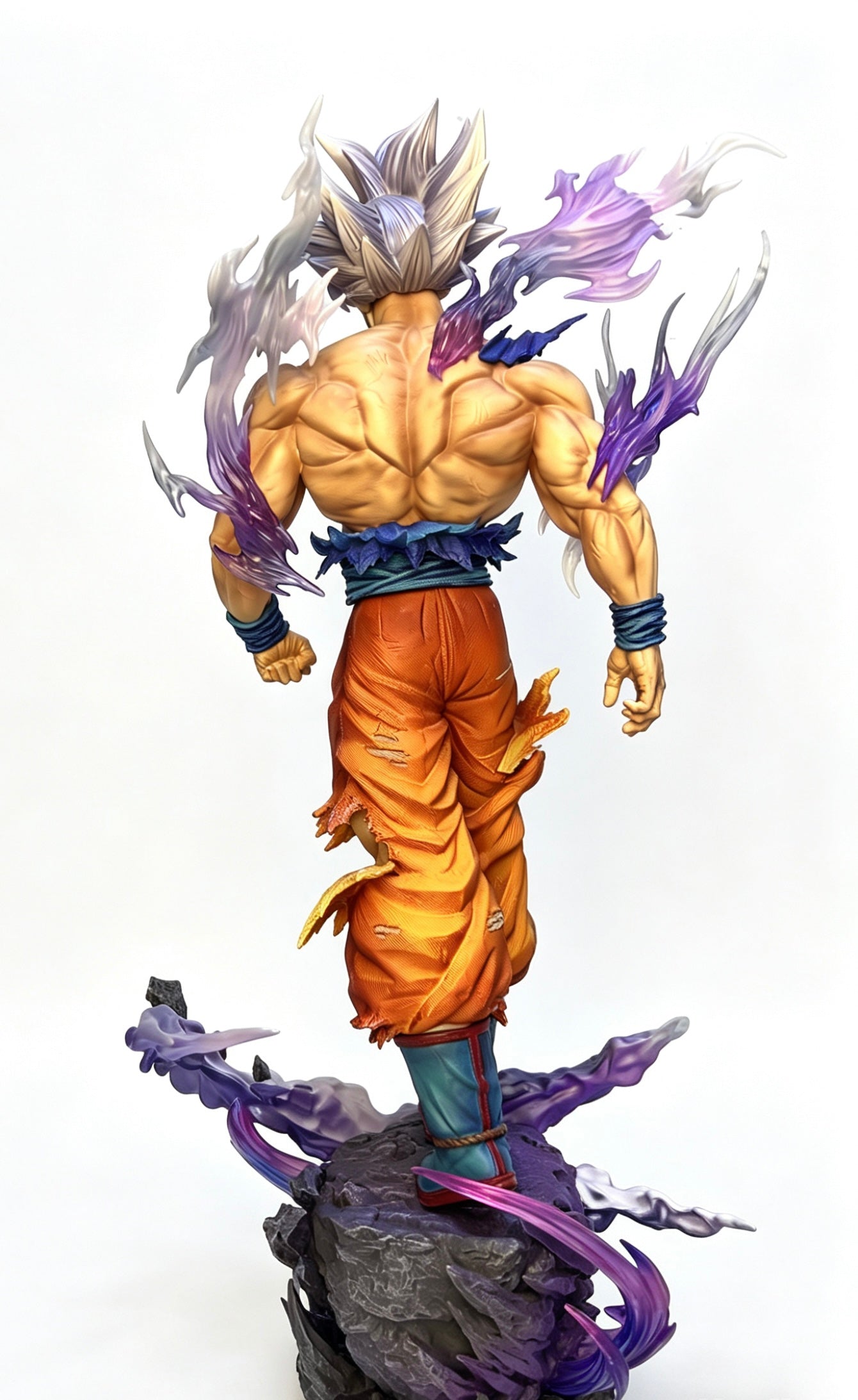 Dragon Ball  Goku  40CM