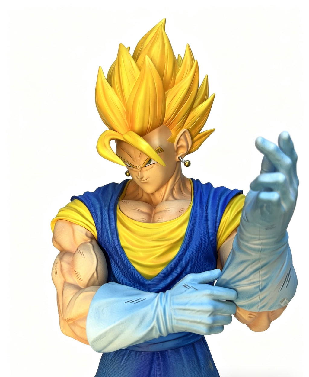 Dragon Ball  Vegito  50CM