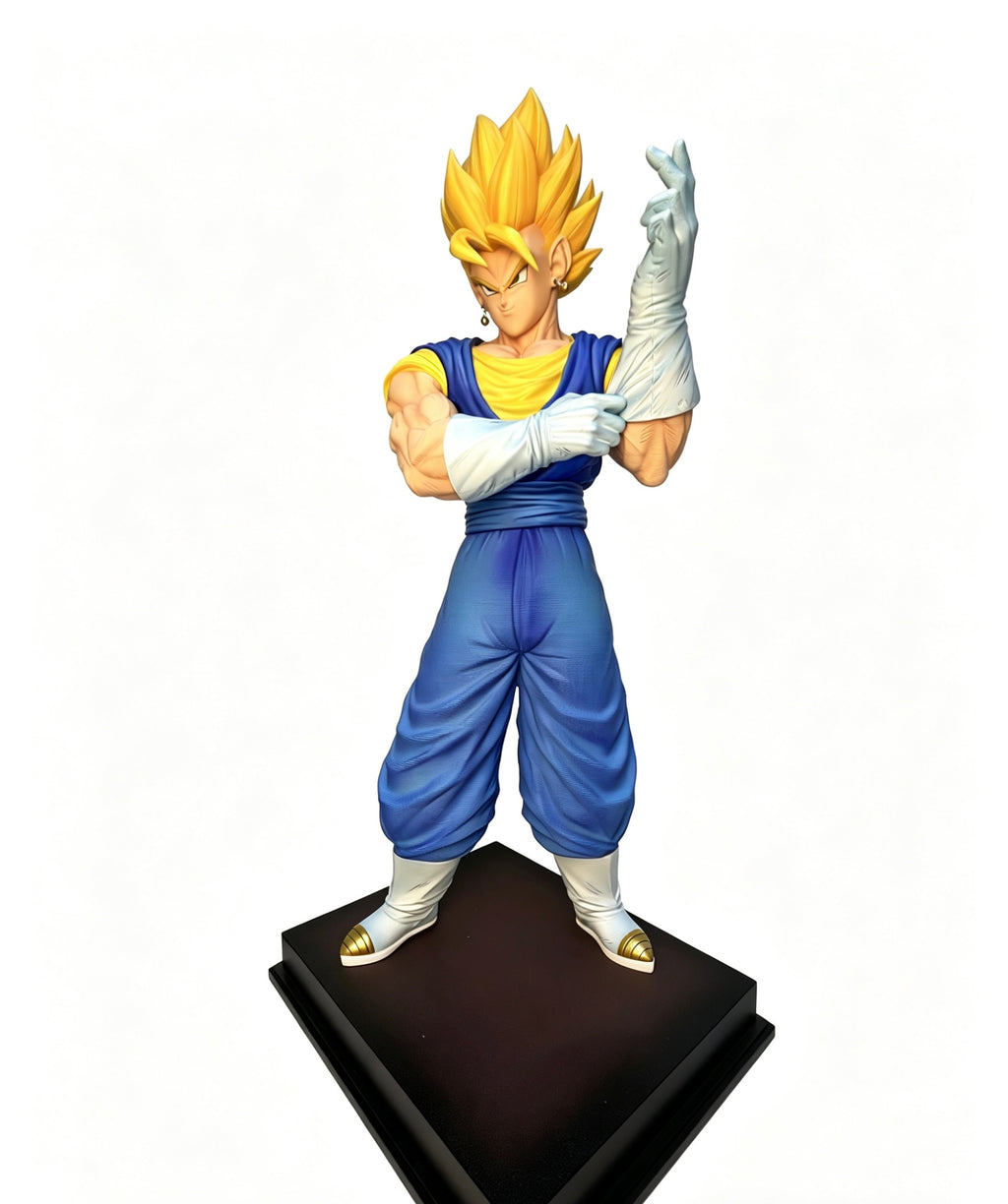 Dragon Ball  Vegito  50CM