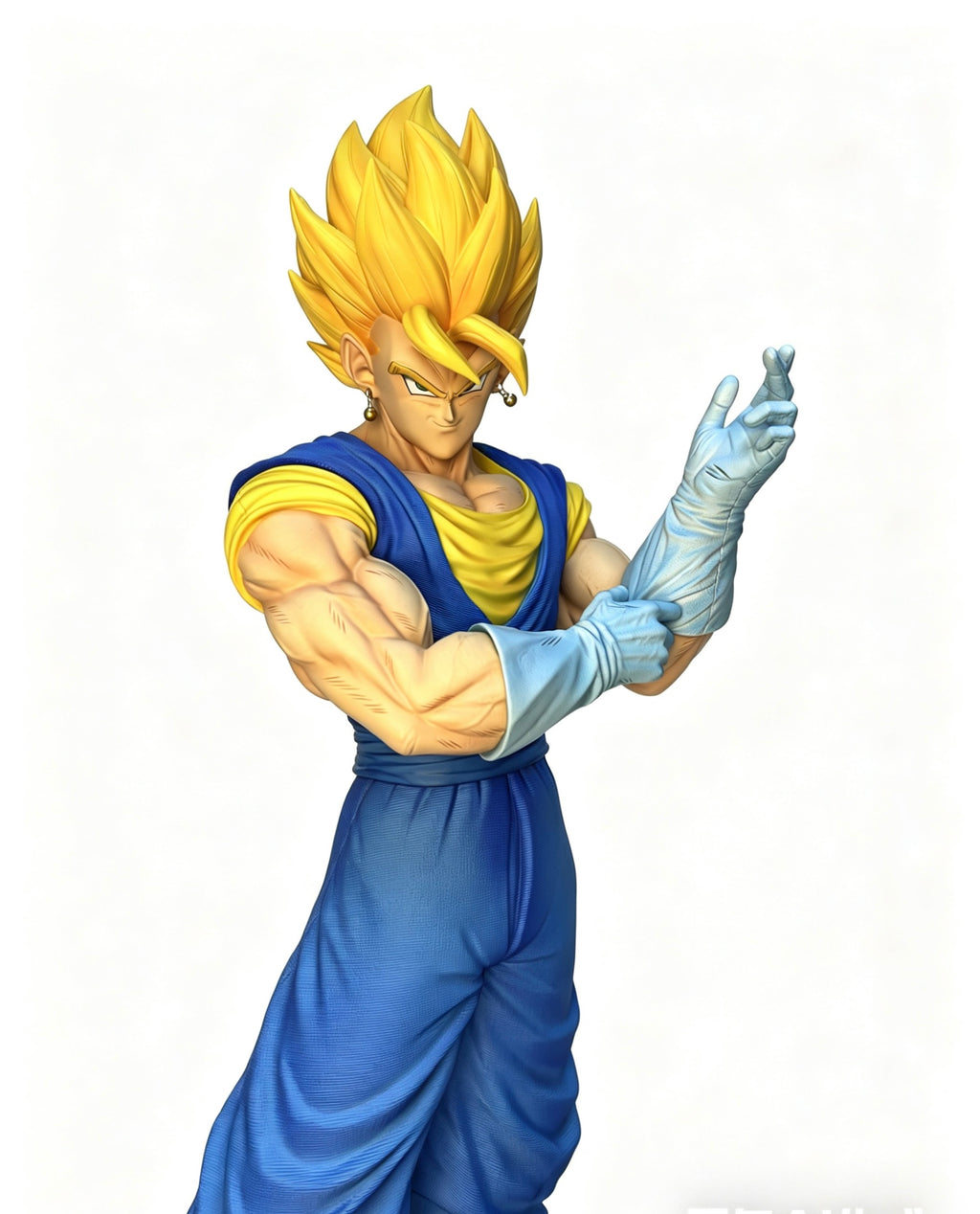 Dragon Ball  Vegito  50CM