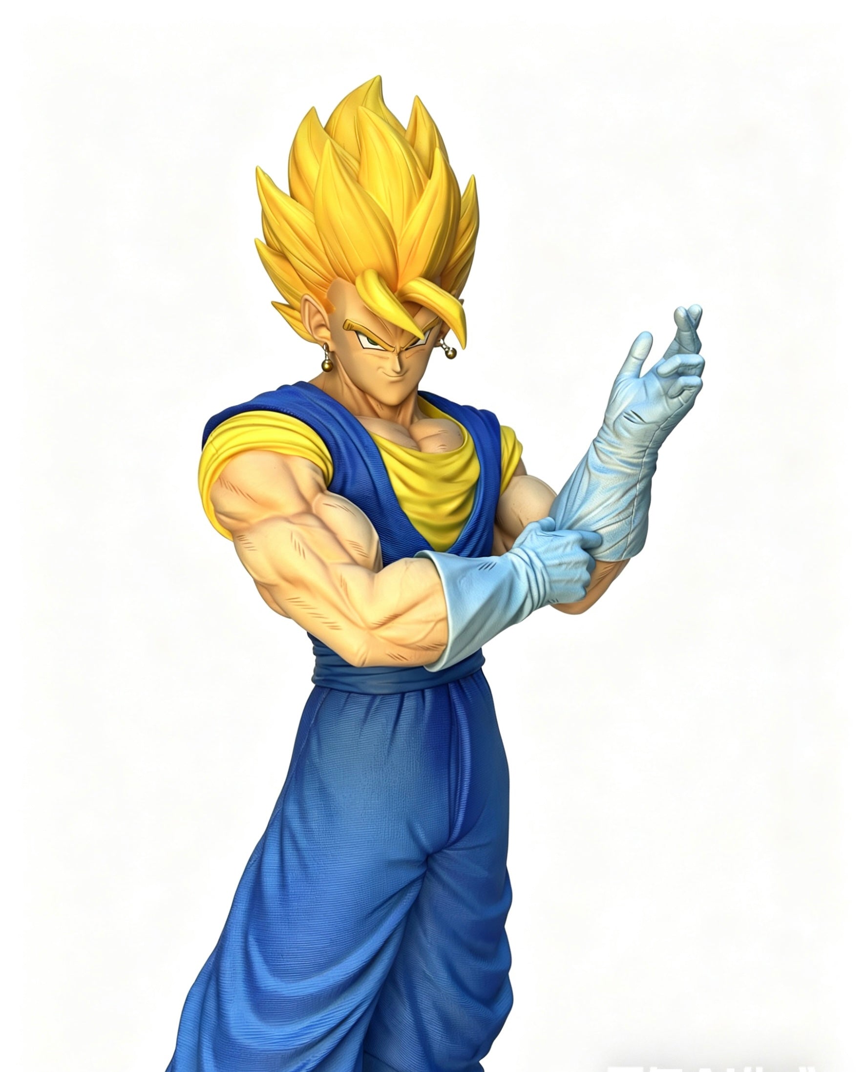 Dragon Ball  Vegito  50CM