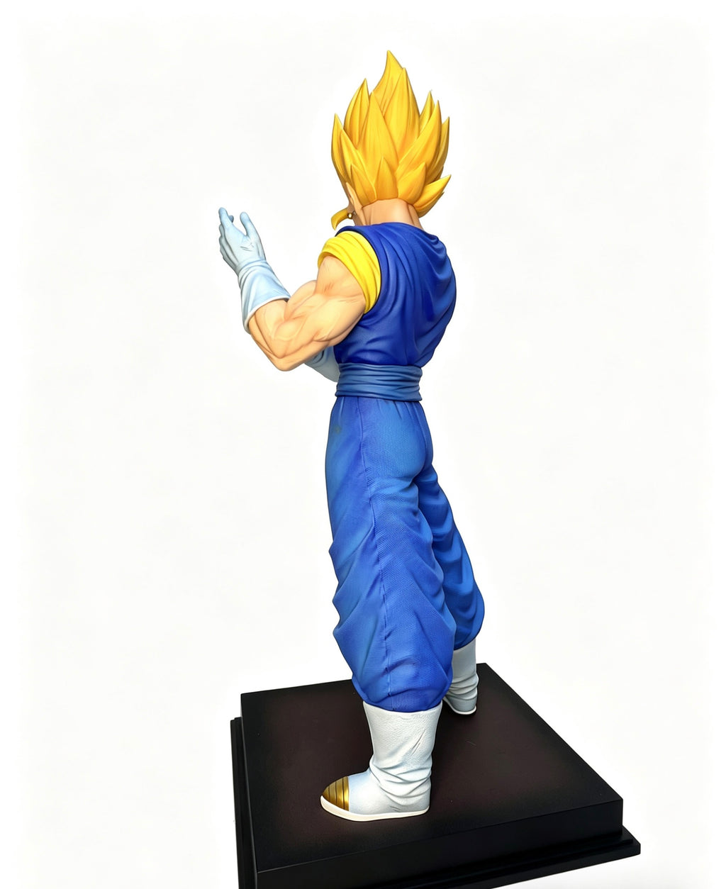 Dragon Ball  Vegito  50CM