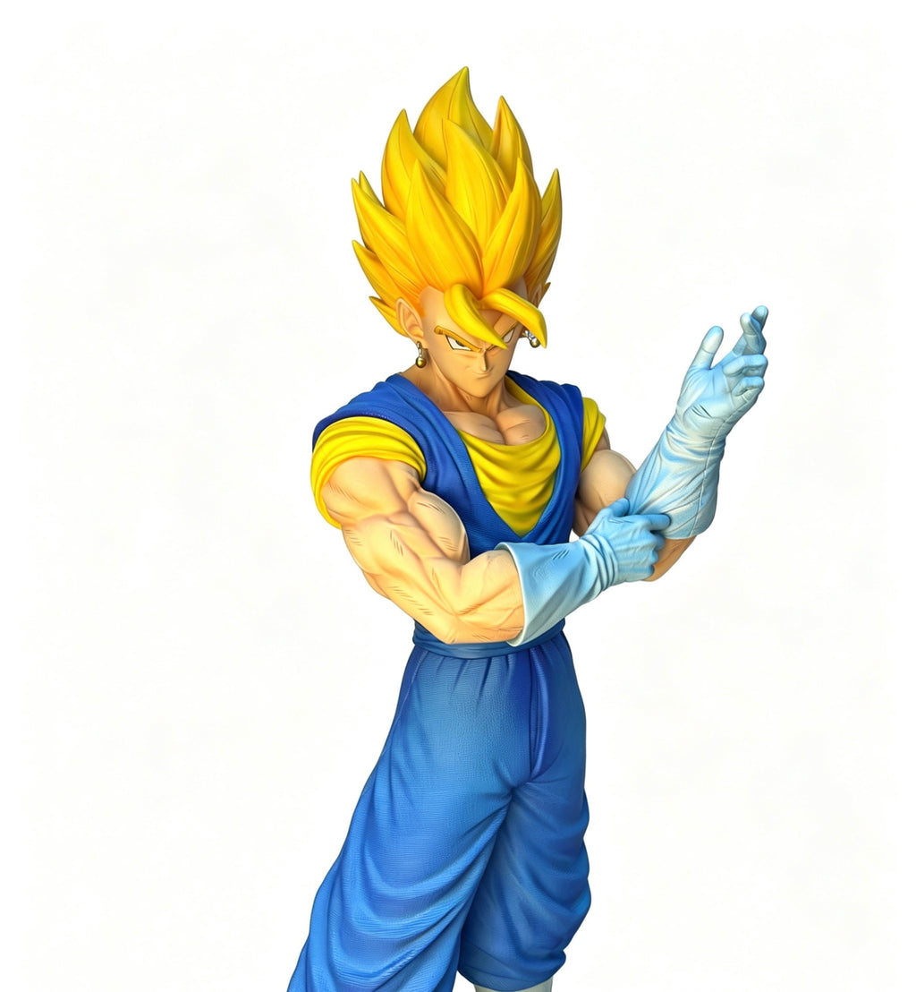 Dragon Ball  Vegito  50CM
