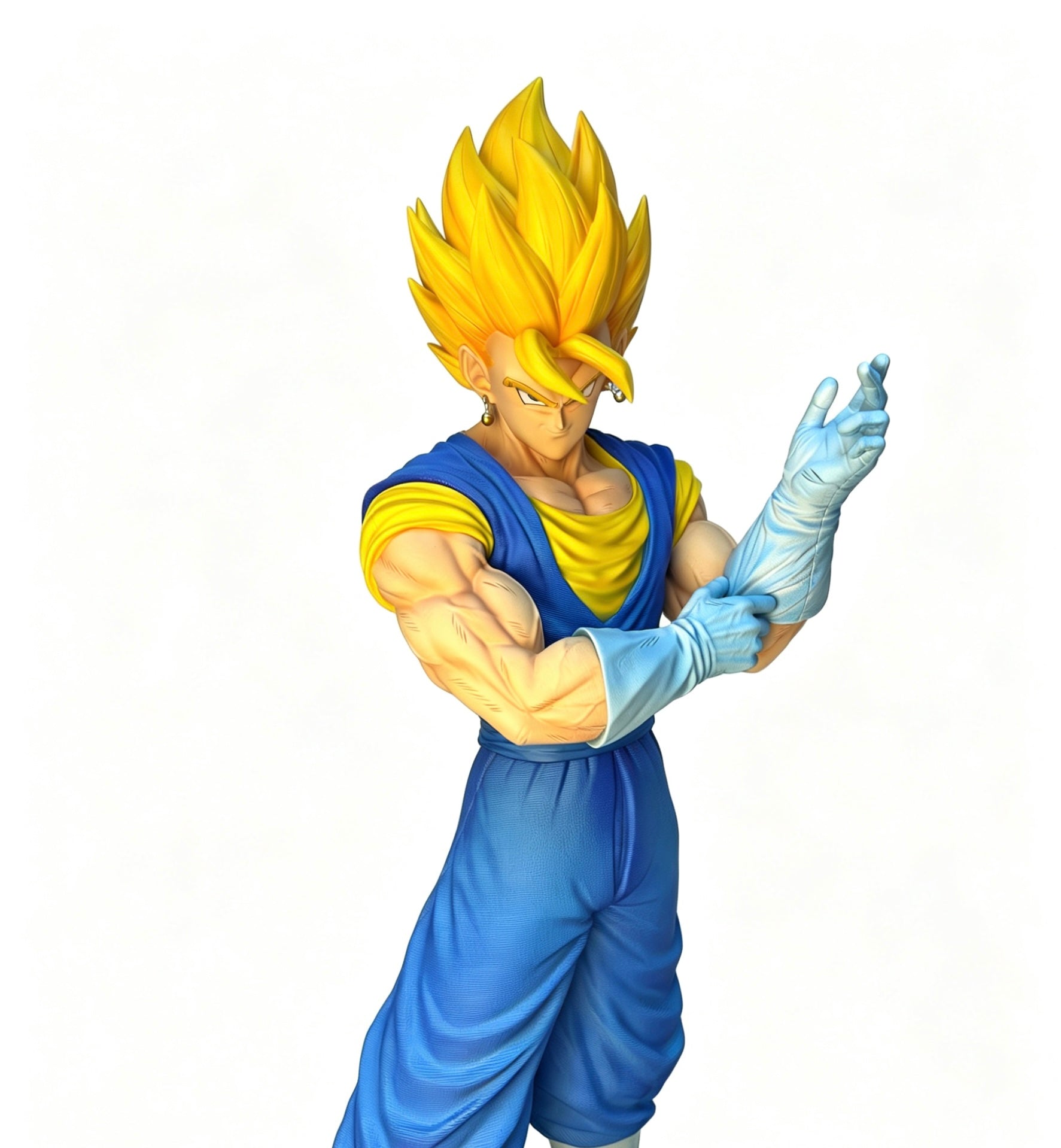 Dragon Ball  Vegito  50CM
