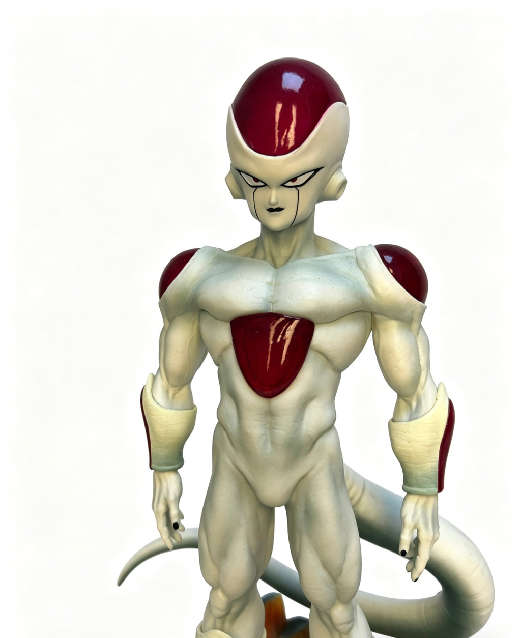 Dragon Ball  Frieza  30CM
