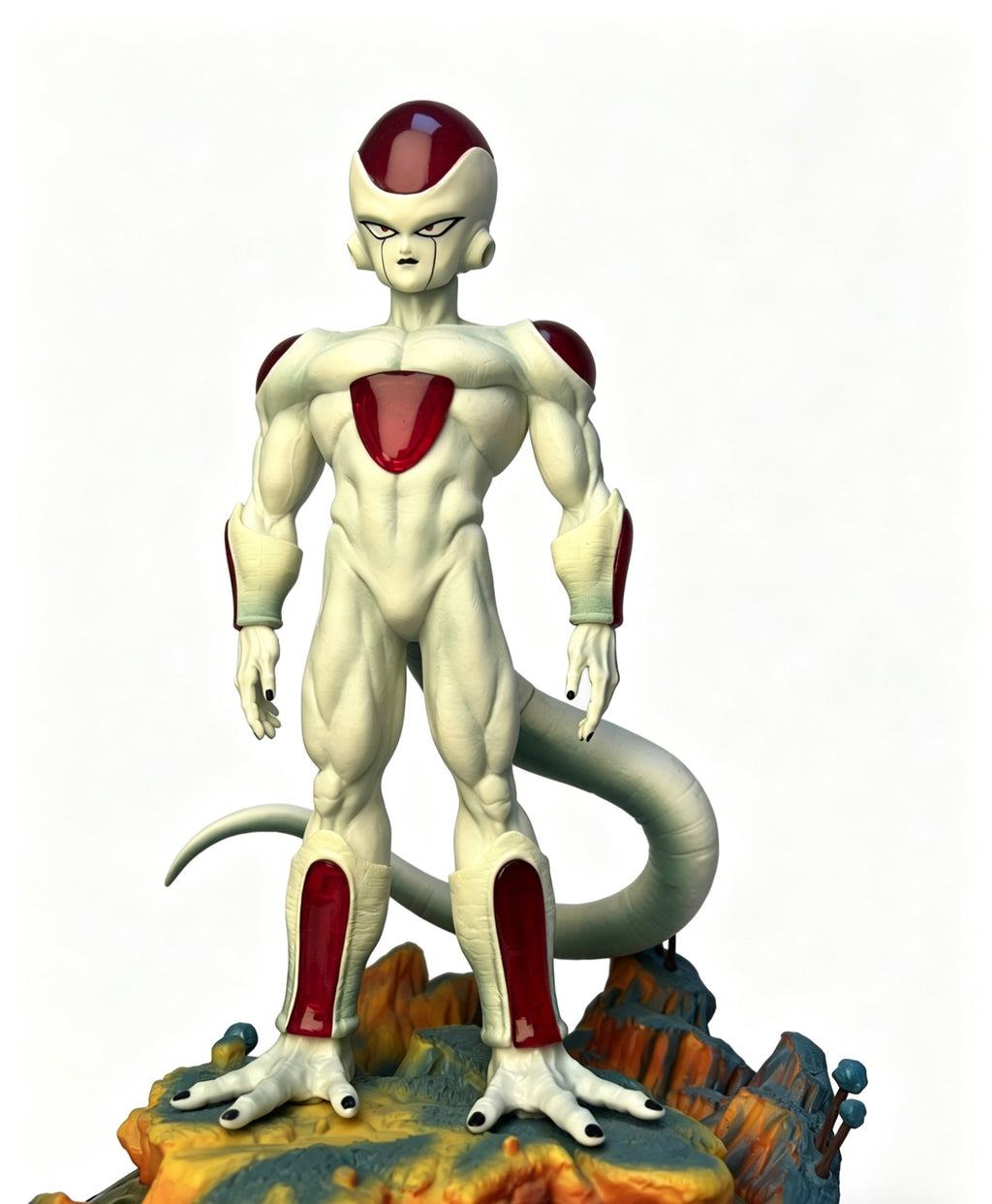 Dragon Ball  Frieza  30CM