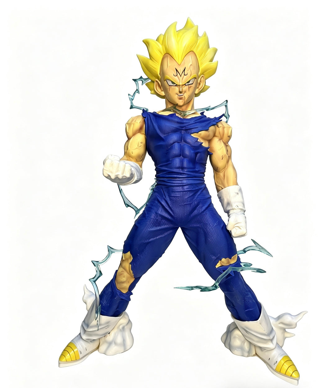 Dragon Ball Vegeta 45CM