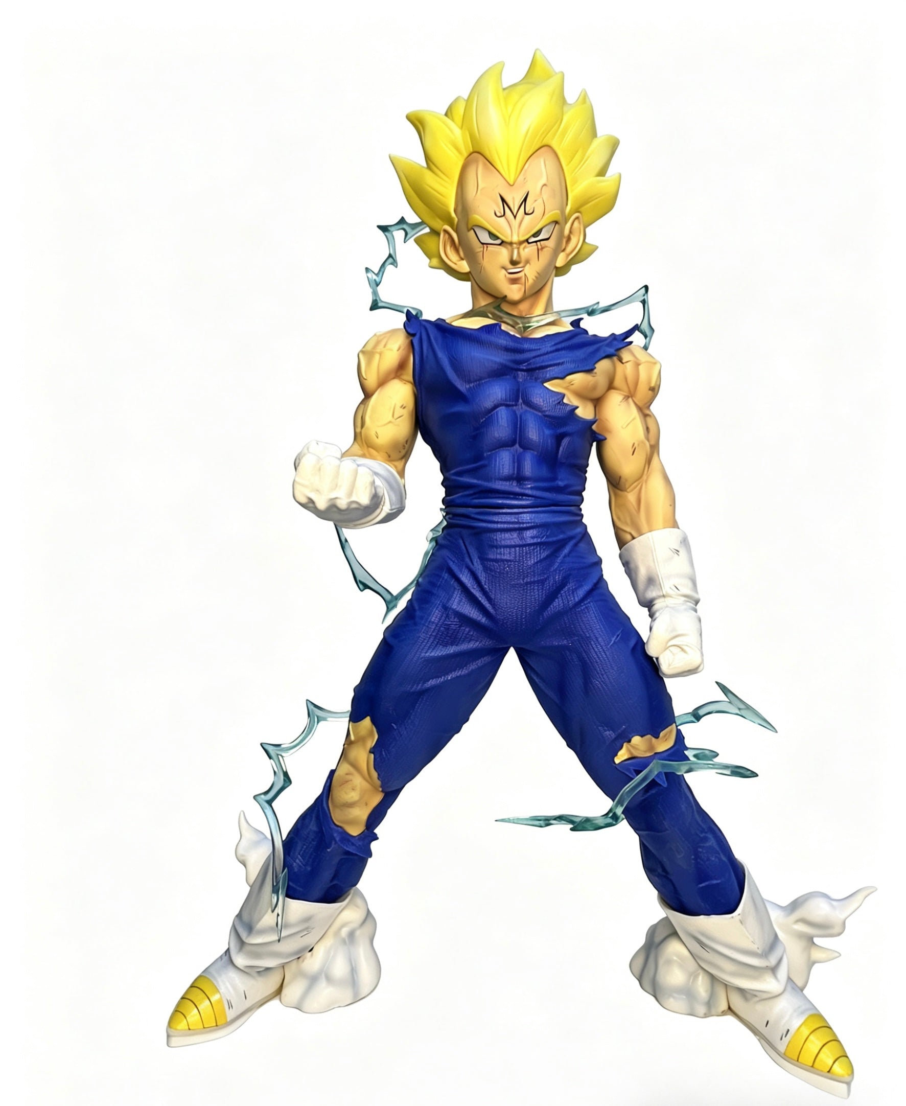 Dragon Ball Vegeta 45CM