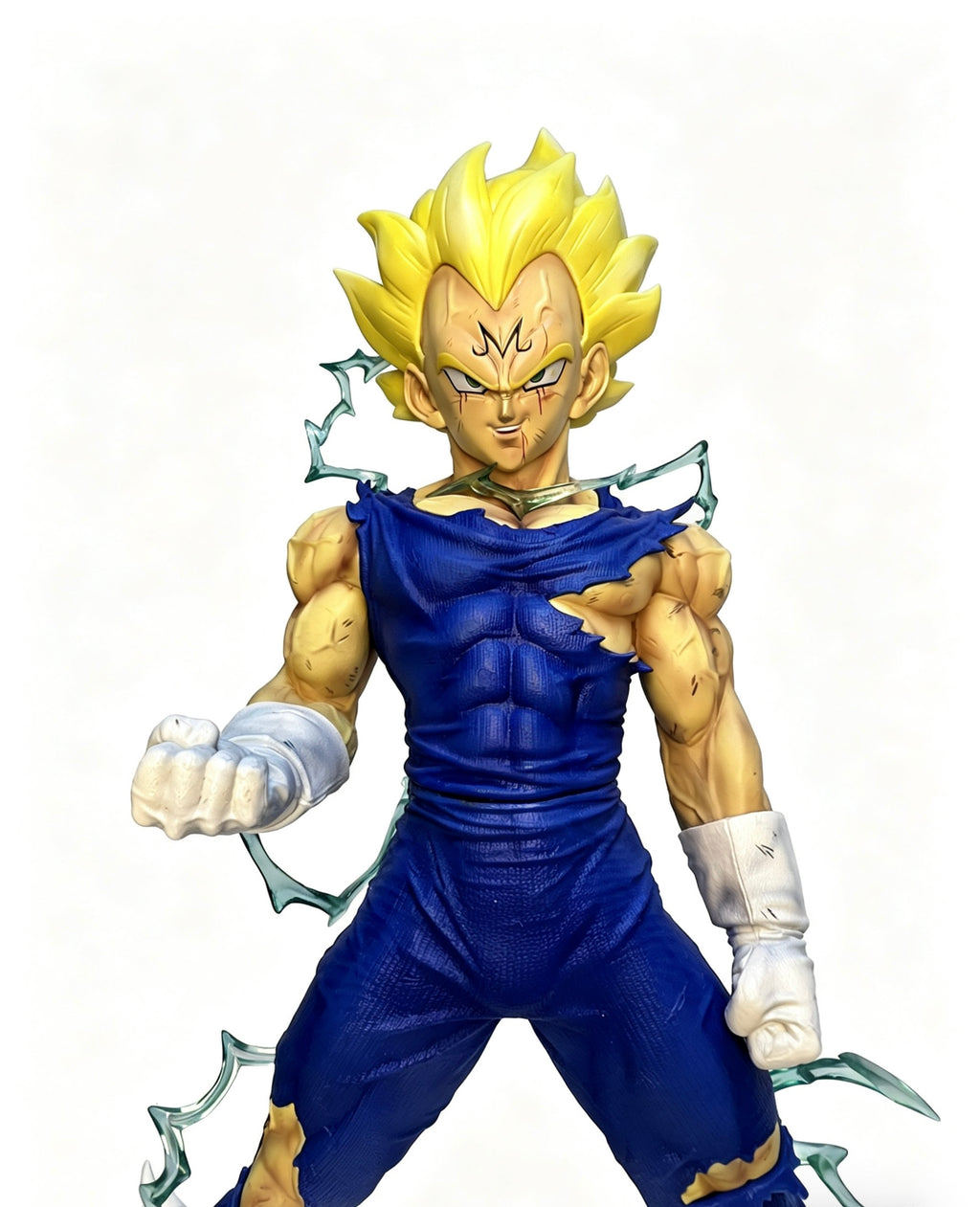 Dragon Ball Vegeta 45CM