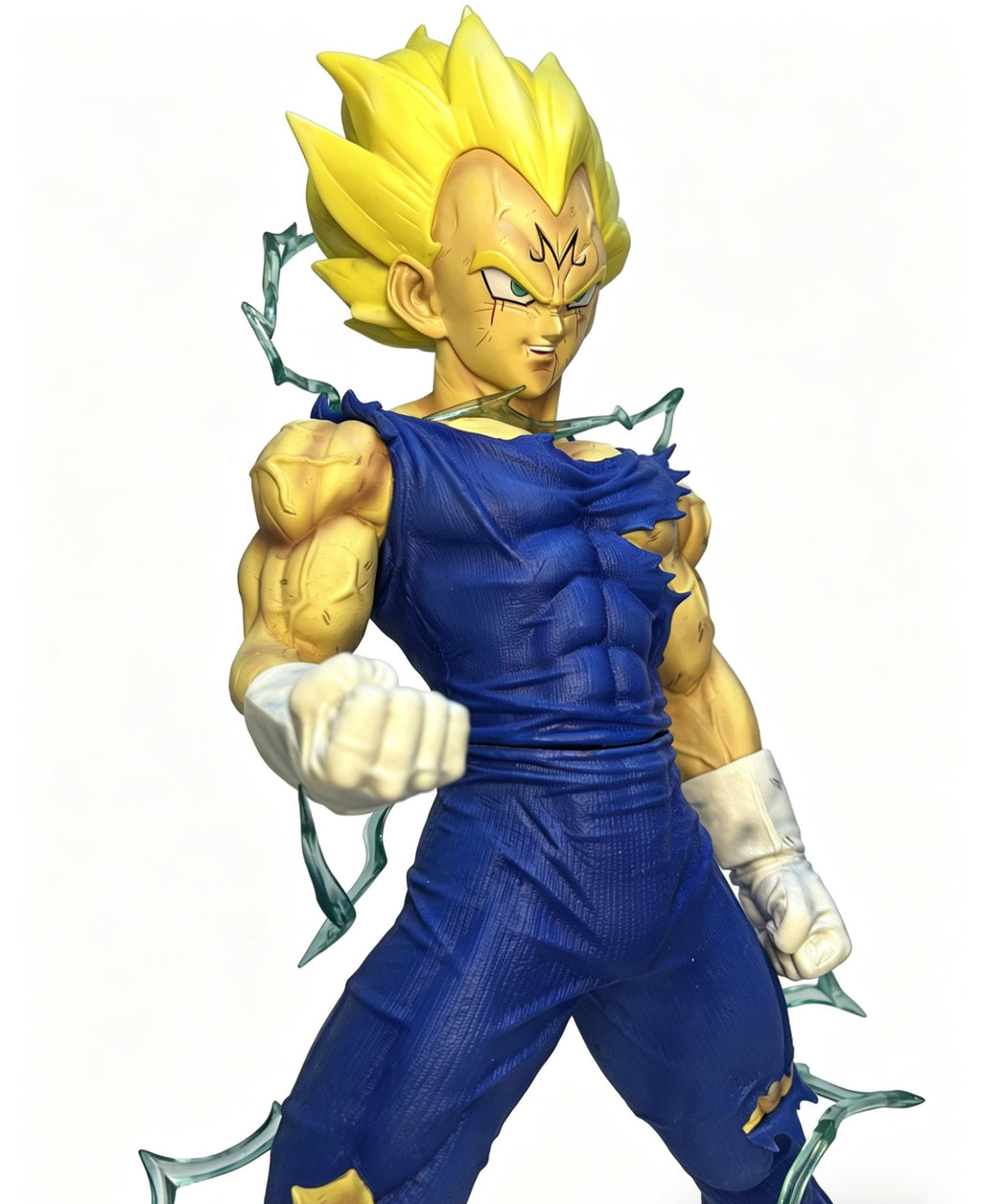 Dragon Ball Vegeta 45CM