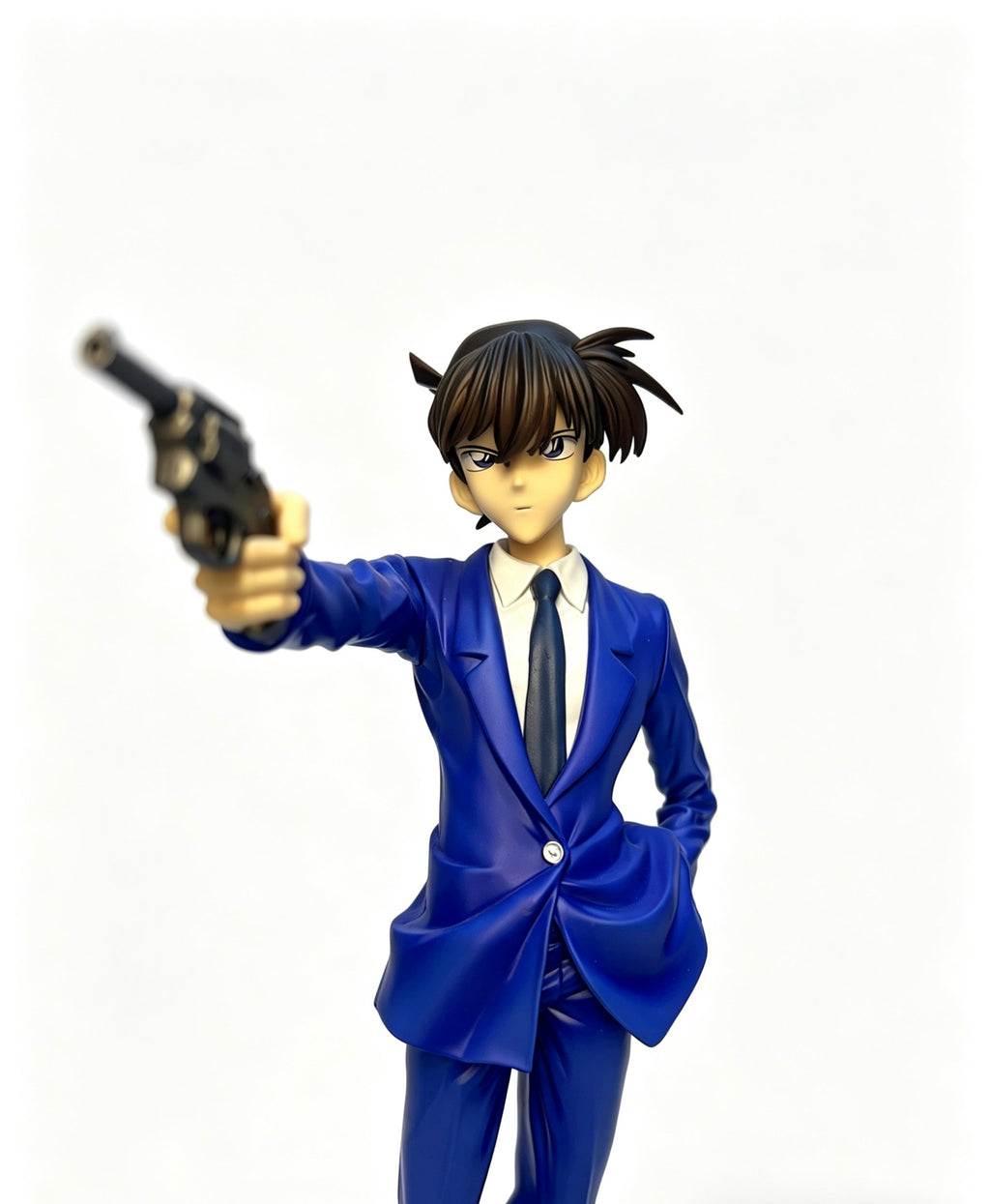 CONAN  Kudo Shinichi