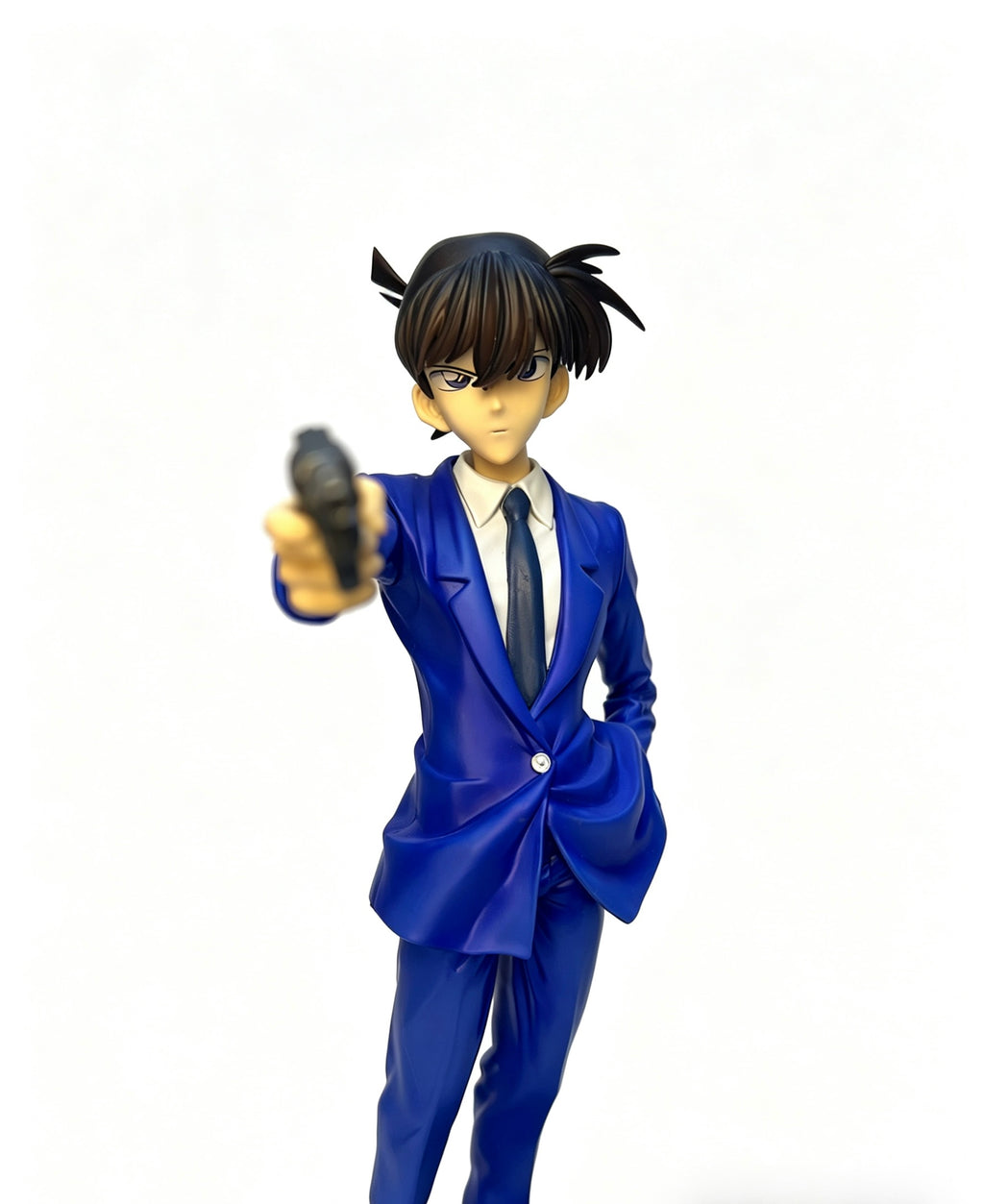CONAN  Kudo Shinichi