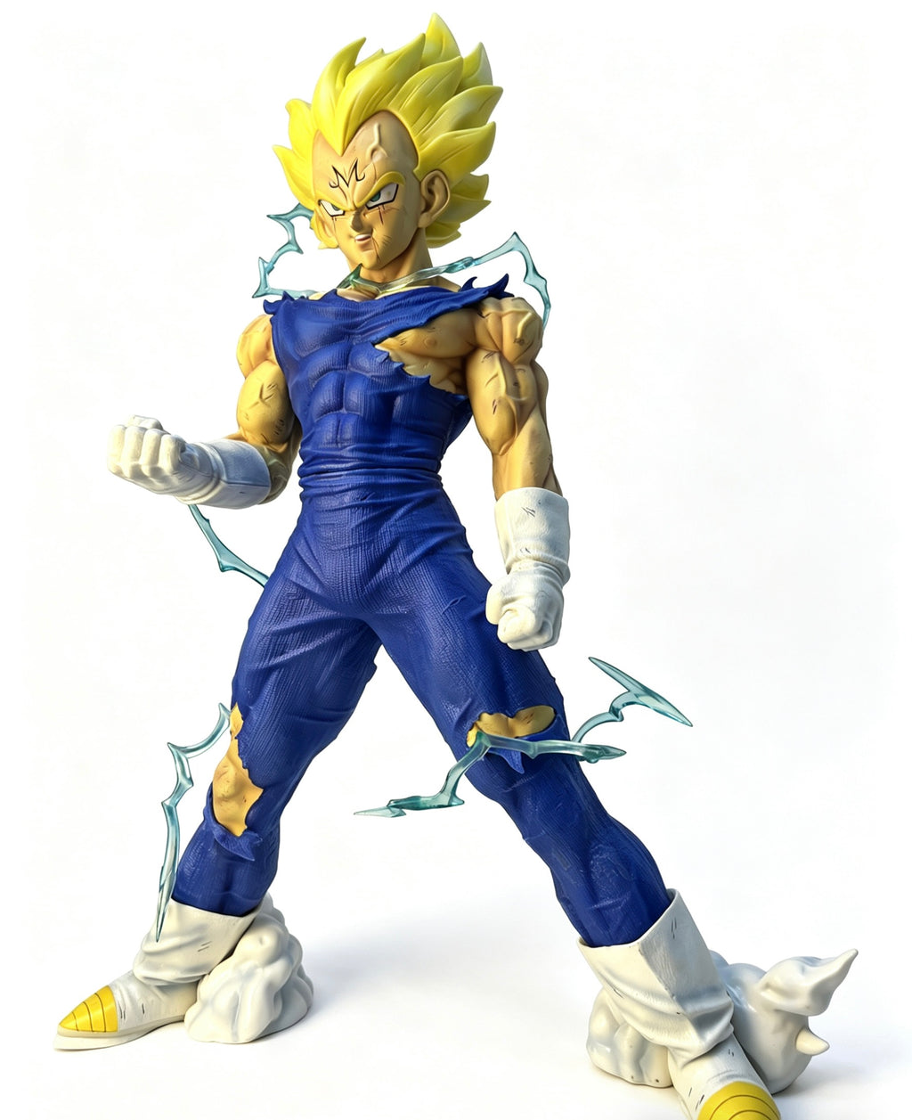 Dragon Ball Vegeta 45CM