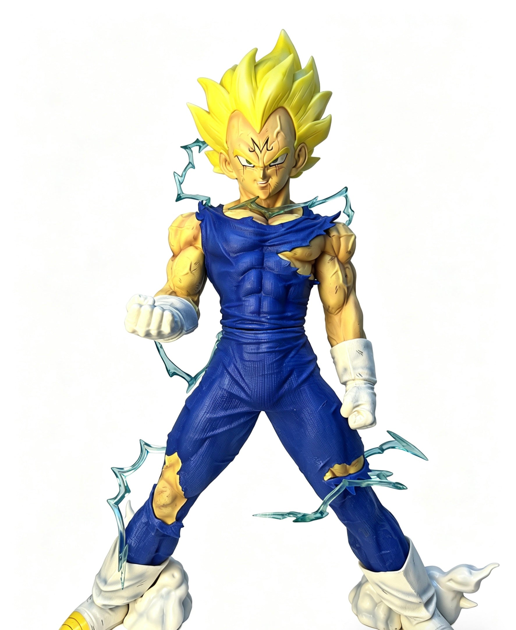 Dragon Ball Vegeta 45CM
