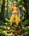 One Piece   Usopp 29CM