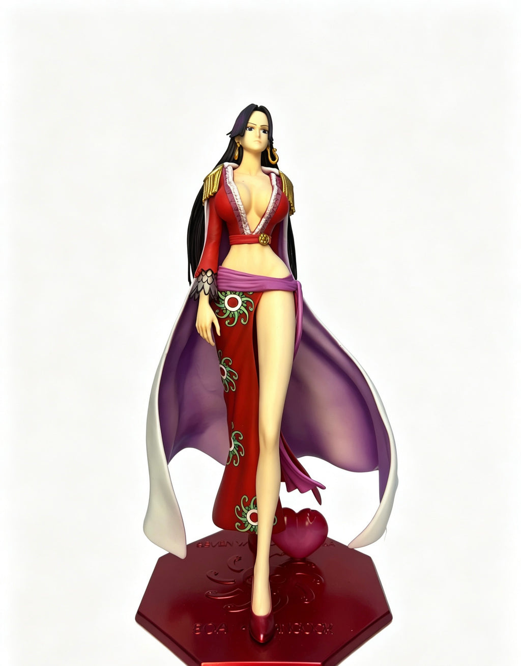 One Piece   Hancock 29CM