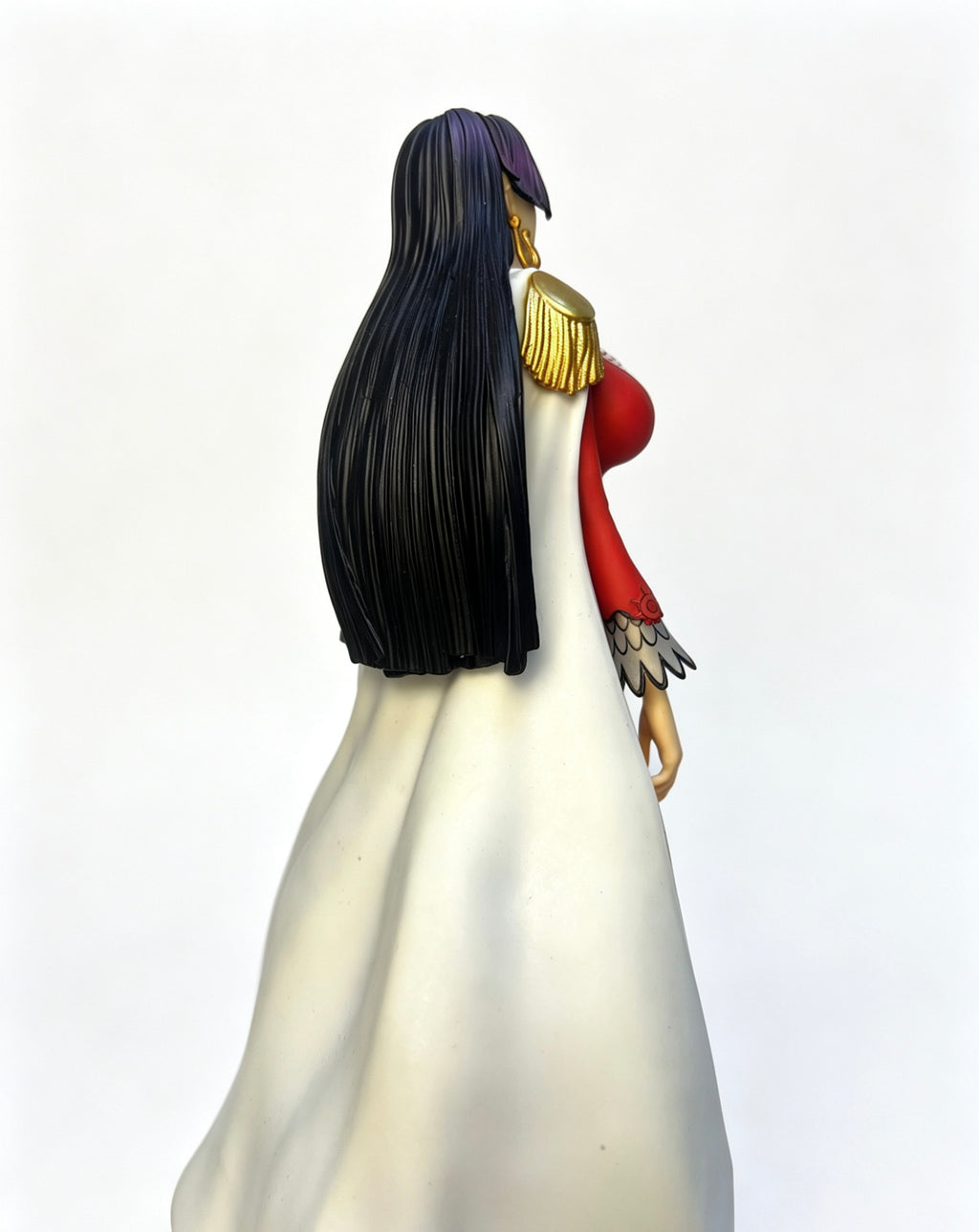 One Piece   Hancock 29CM