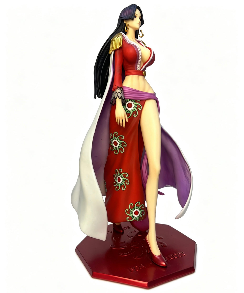 One Piece   Hancock 29CM