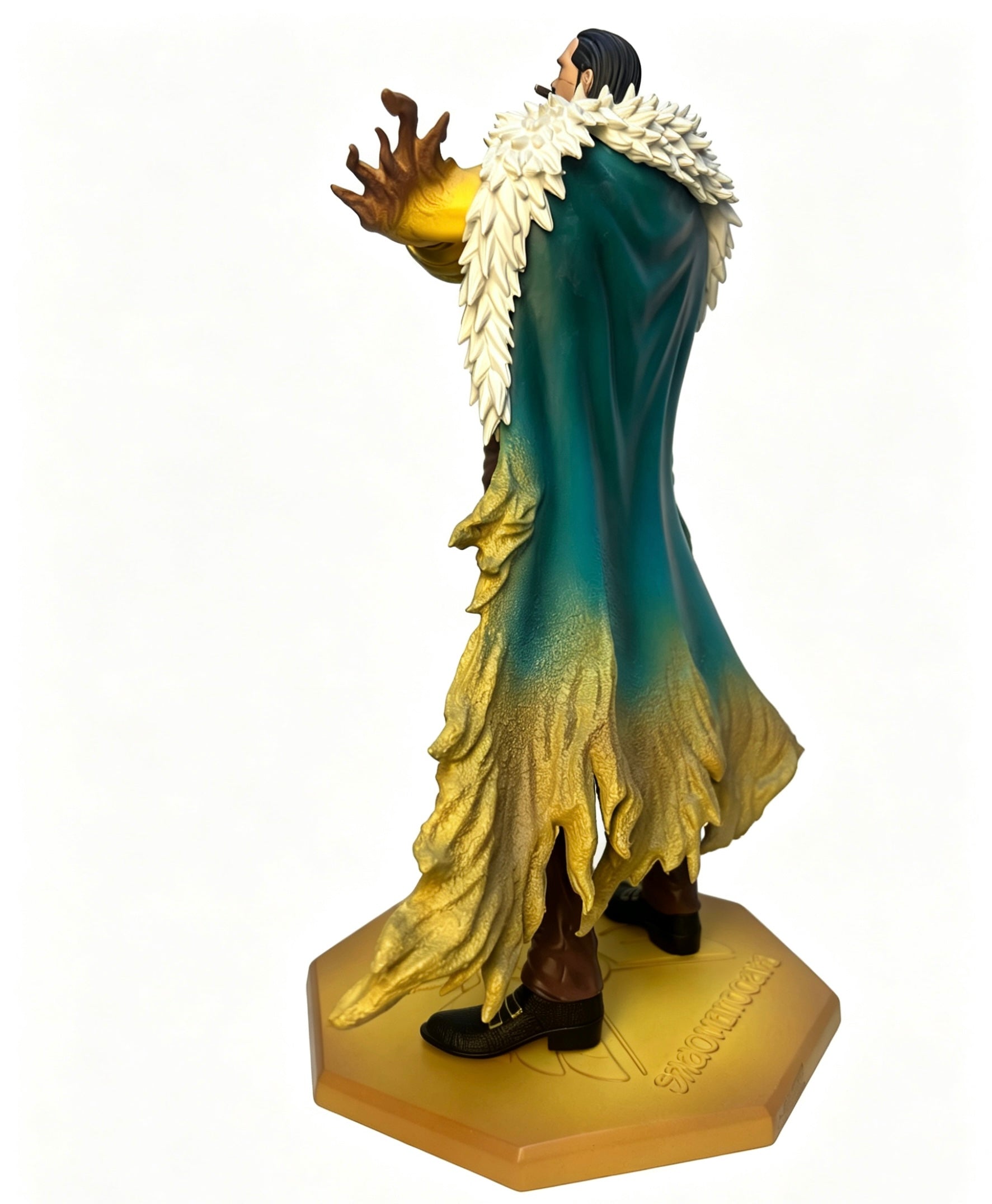 One Piece   Doflamingo  30CM
