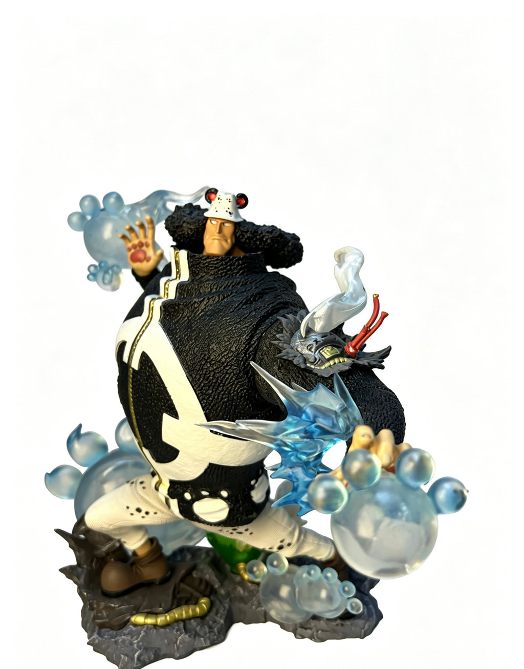 One Piece   Kuma 30CM