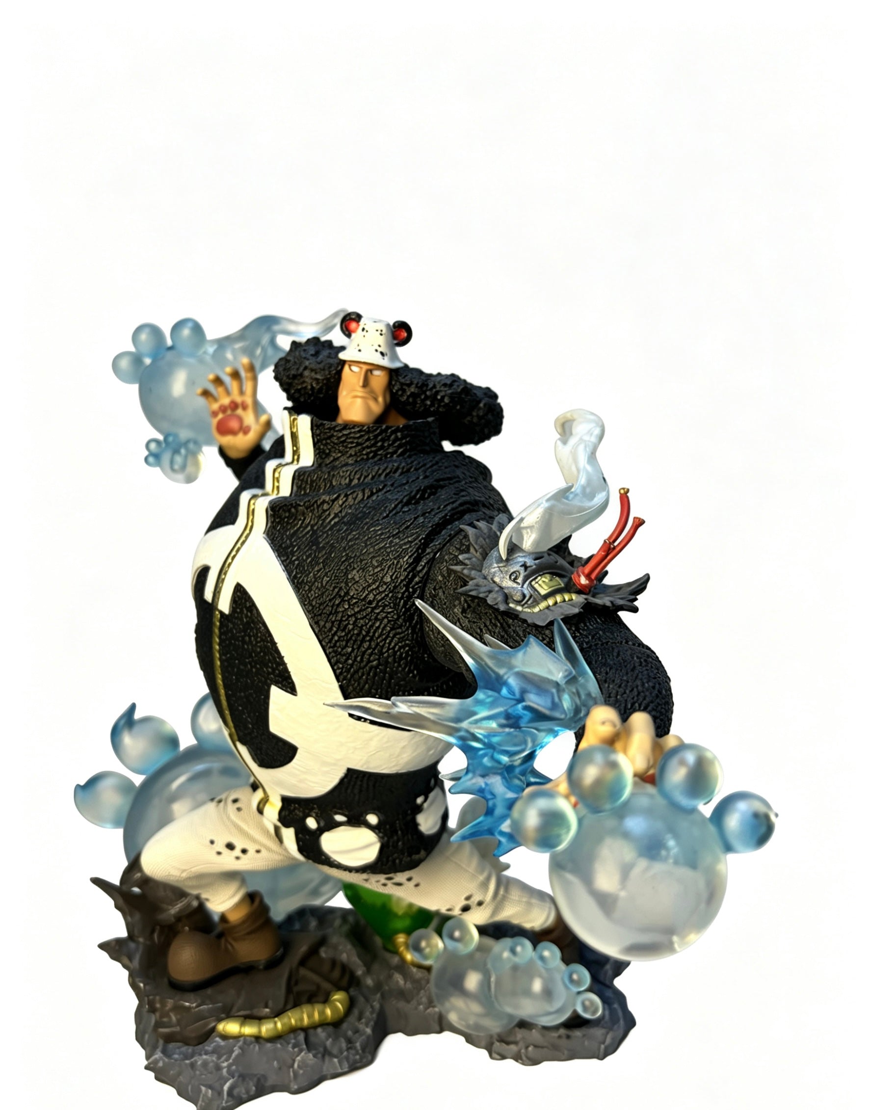 One Piece   Kuma 30CM
