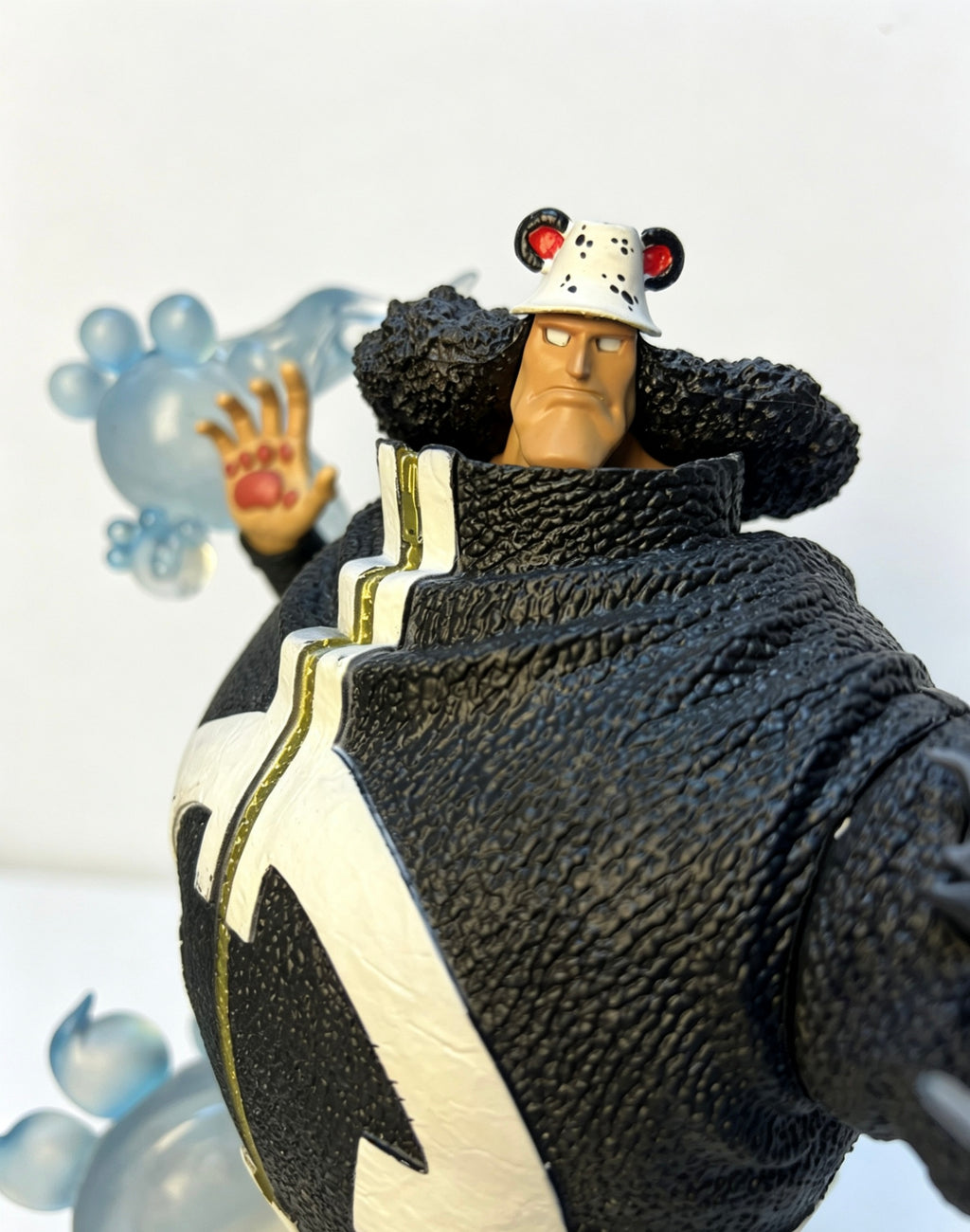 One Piece   Kuma 30CM