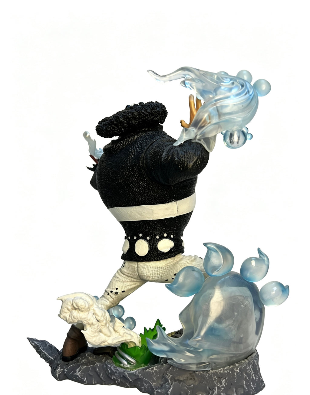 One Piece   Kuma 30CM