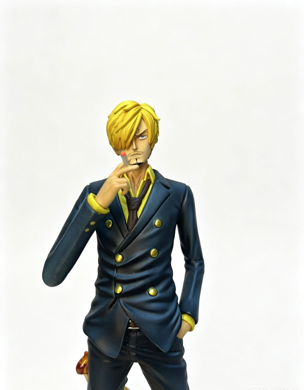 One Piece  Sanji 23CM