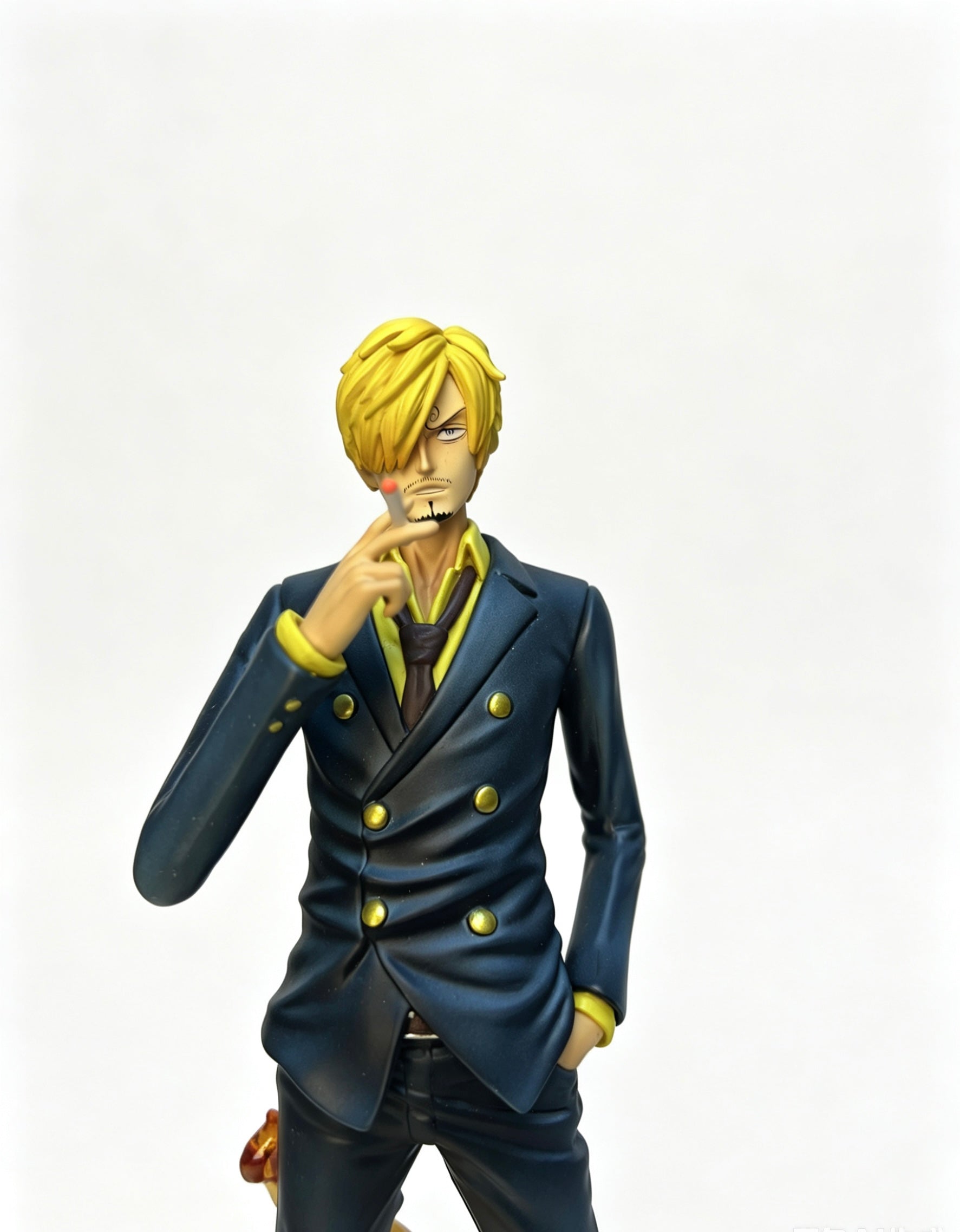 One Piece  Sanji 23CM