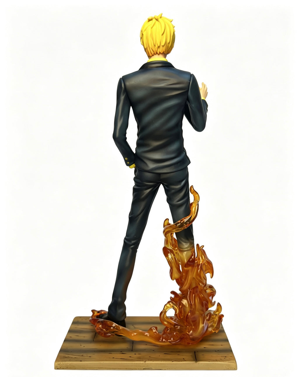 One Piece  Sanji 23CM