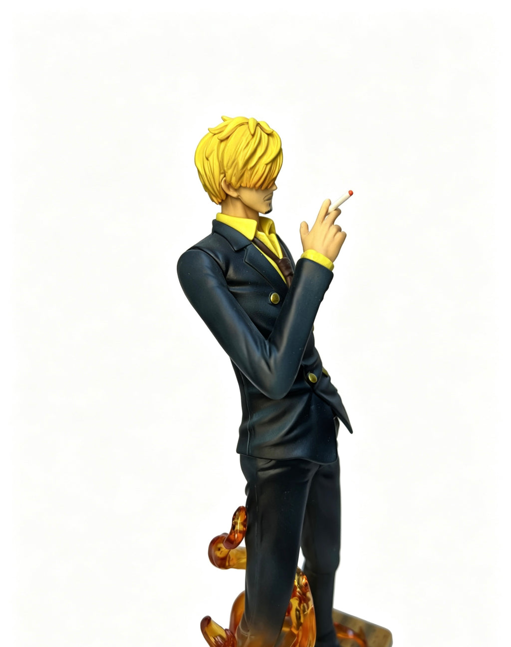 One Piece  Sanji 23CM