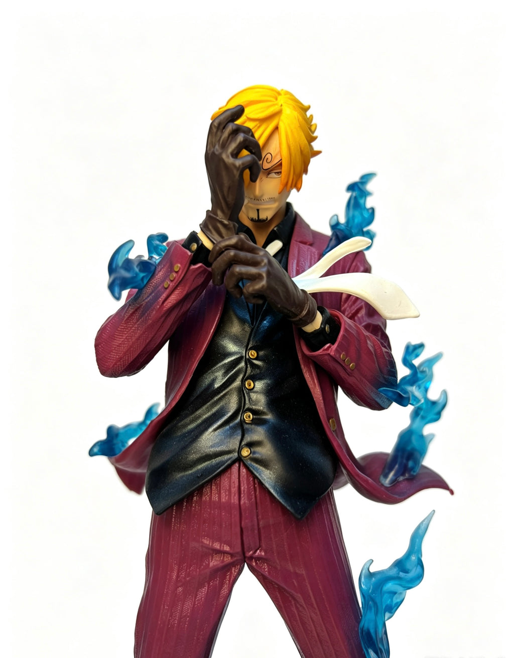 One Piece  Sanji 26CM
